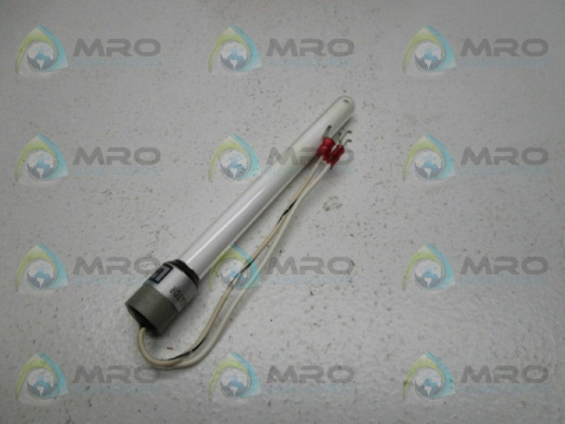 LEEDS & NORTHRUP 152139 TEMPERATURE COMPENSATOR  NSMP