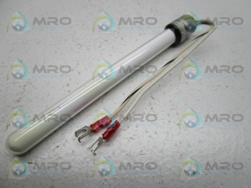 LEEDS & NORTHRUP 152139 TEMPERATURE COMPENSATOR  NSMP