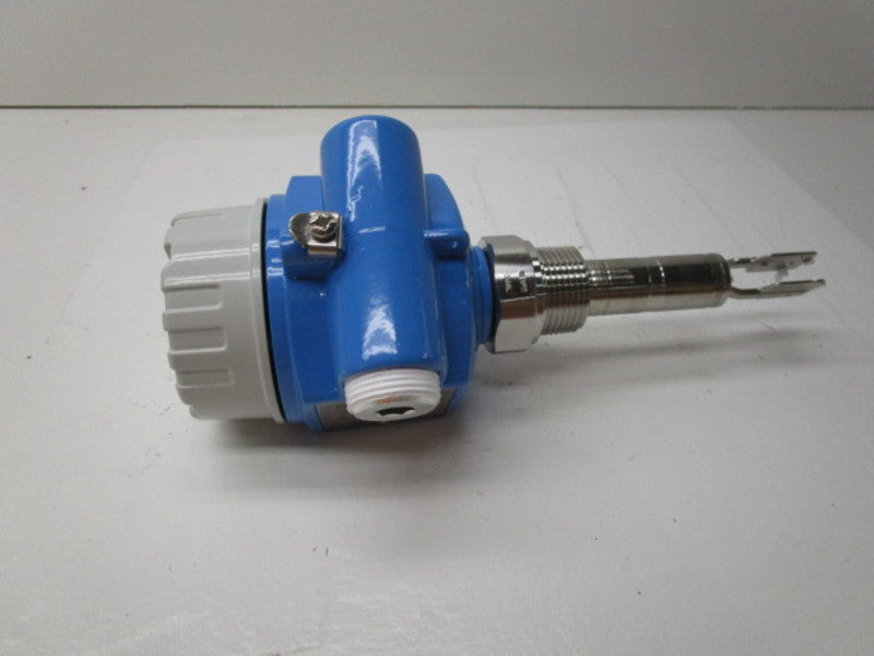 ENDRESS+HAUSER FTL51-GGN2DB7E5A  NSMP