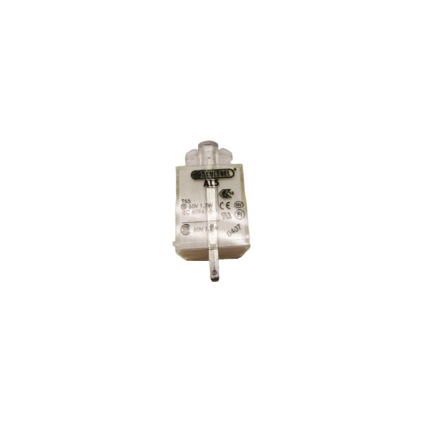 SCHLEGEL AL5 60V NSNP