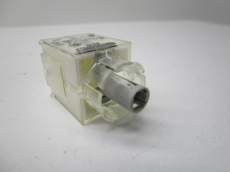 SCHLEGEL AL5 60V NSNP
