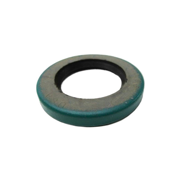 SKF 12456 UNMP