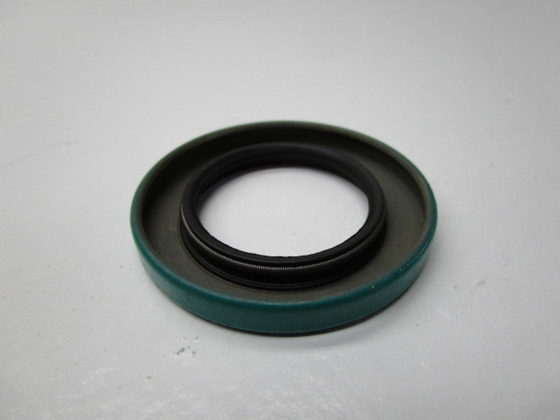 SKF 12456 UNMP