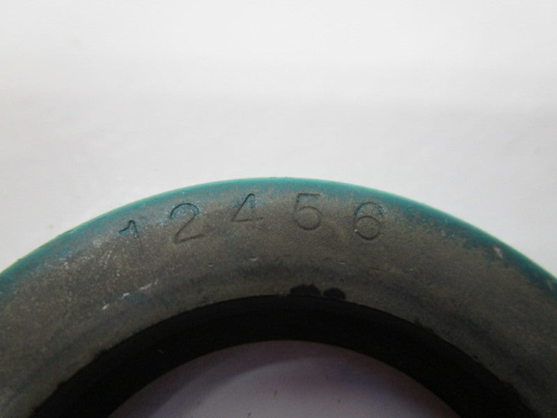 SKF 12456 UNMP