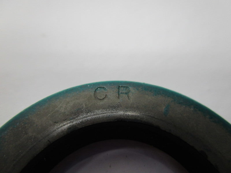 SKF 12456 UNMP