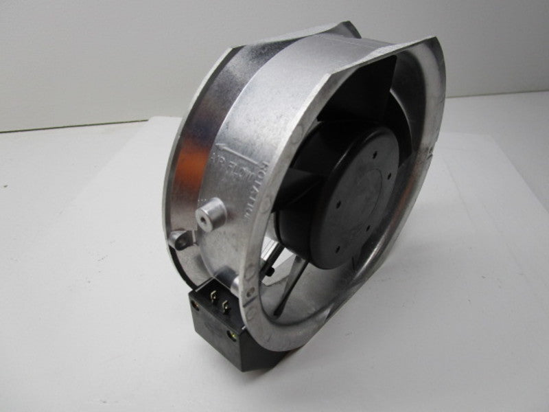 SANYO DENKI 109S303 230V .14-.11A NSNP