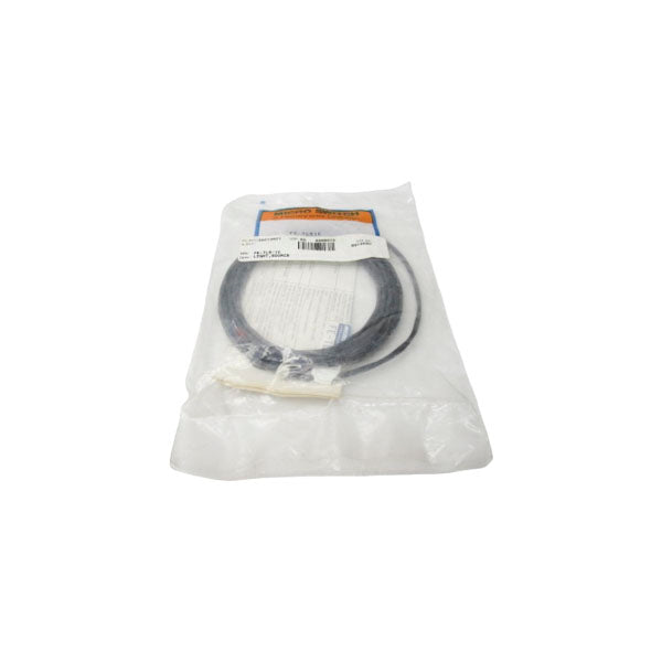 MICRO SWITCH FE-TLS1C NSMP