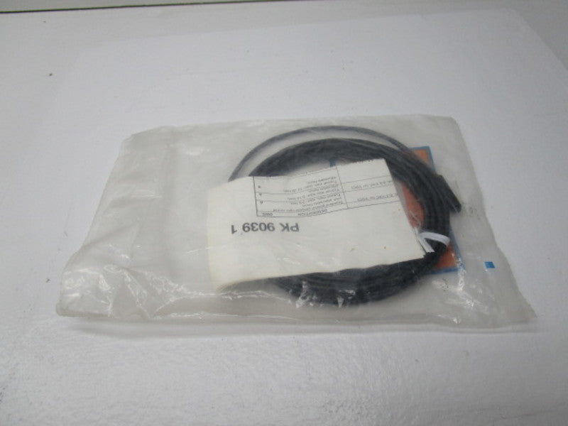 MICRO SWITCH FE-TLS1C NSMP