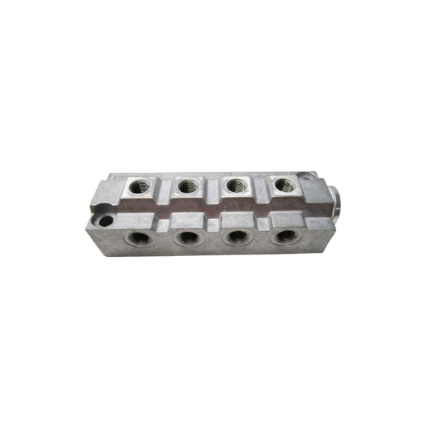 FESTO FR-8-1/8 NSNP