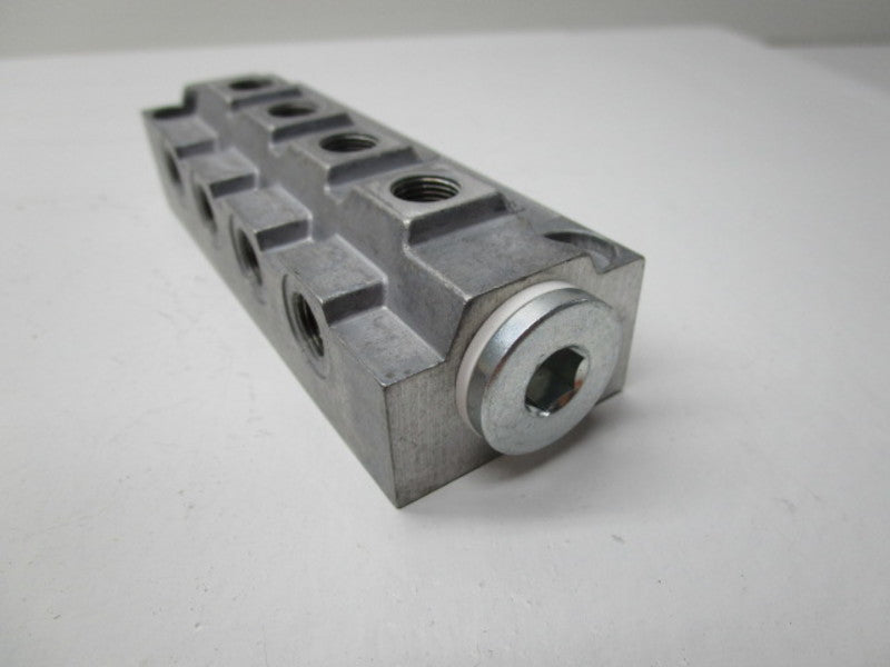 FESTO FR-8-1/8 NSNP