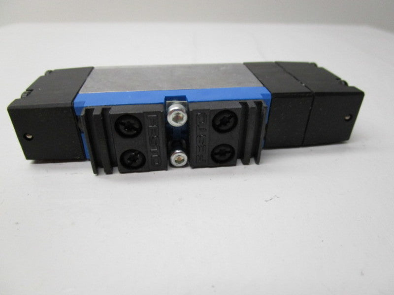 FESTO VL-5/3G-D-02 145PSI NSNP