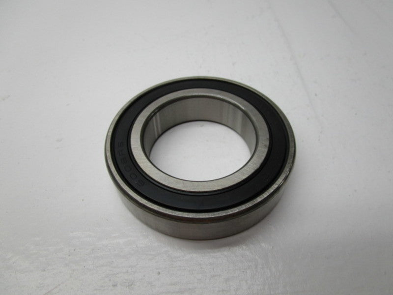 KOYO 60082RSC3GXM BEARING  NSMP