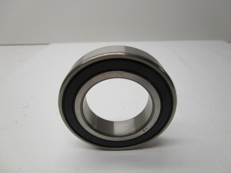 KOYO 60082RSC3GXM BEARING  NSMP