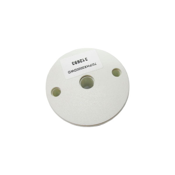 WEED INSTRUMENT 7500 NSNP
