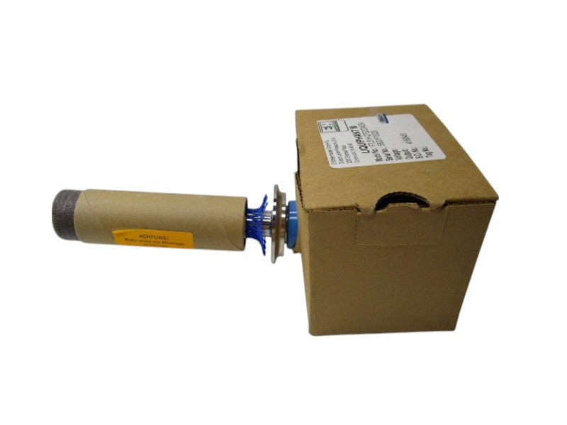 ENDRESS+HAUSER FTL51H-QTE2CD4E5A  NSMP