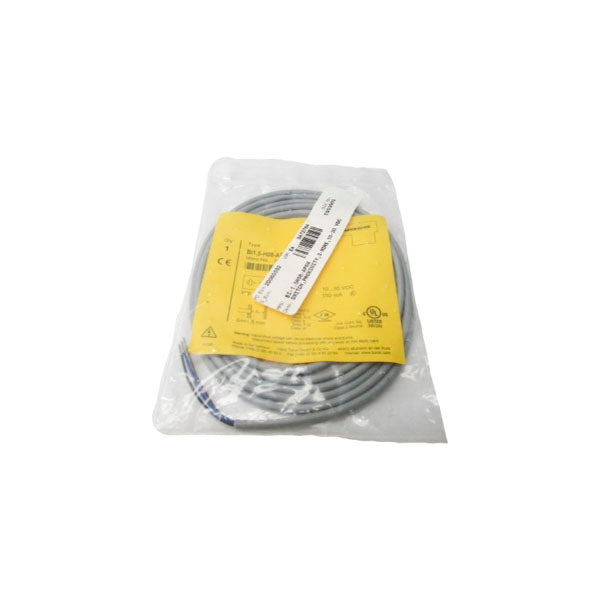TURCK BI1,5-H08-AP6X NSMP