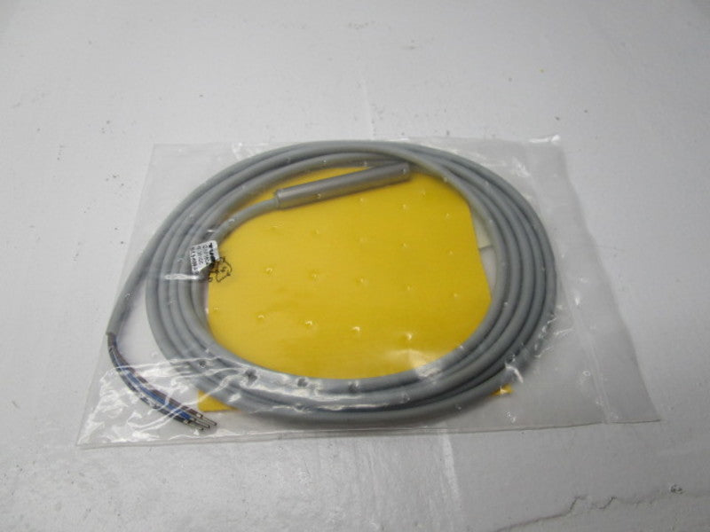 TURCK BI1,5-H08-AP6X NSMP