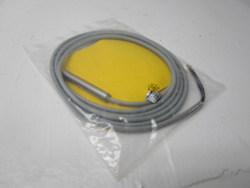 TURCK BI1,5-H08-AP6X NSMP
