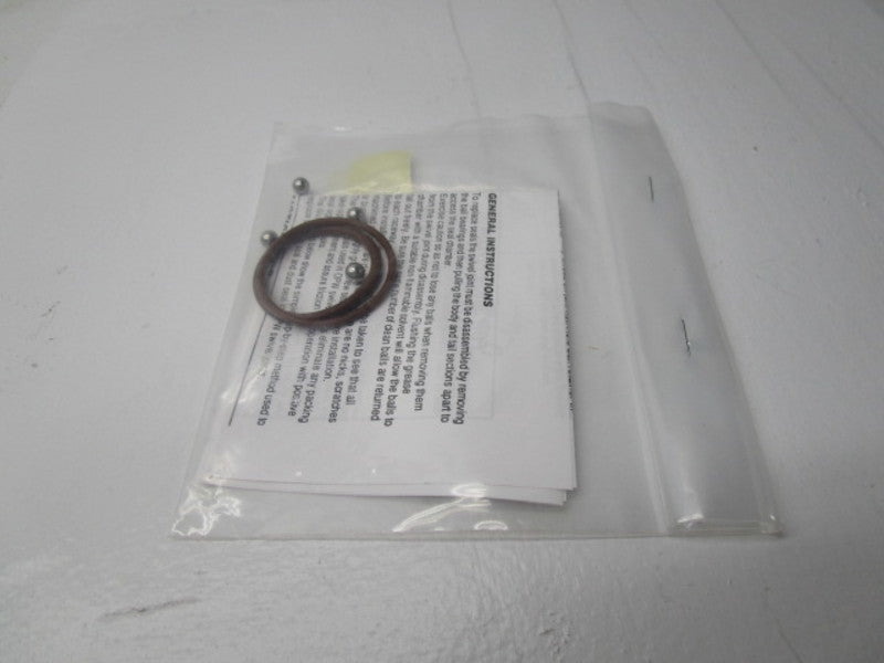 OPW ENGINEERED SYSTEMS 3002K-2000 NSMP
