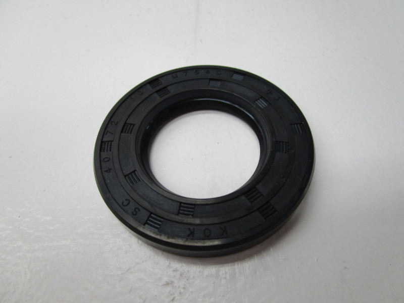 CR 15859 40X72X10 NSMP