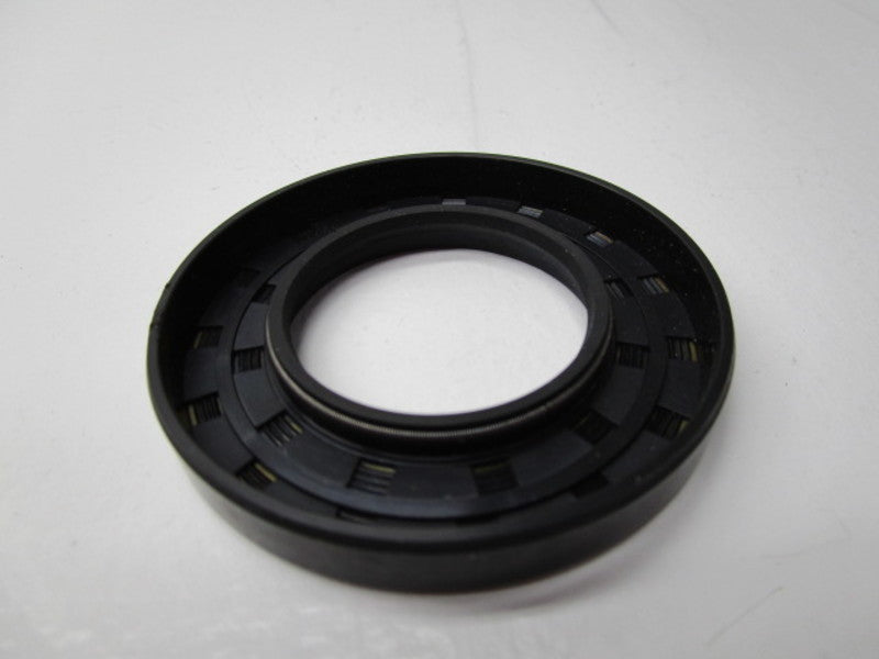 CR 15859 40X72X10 NSMP