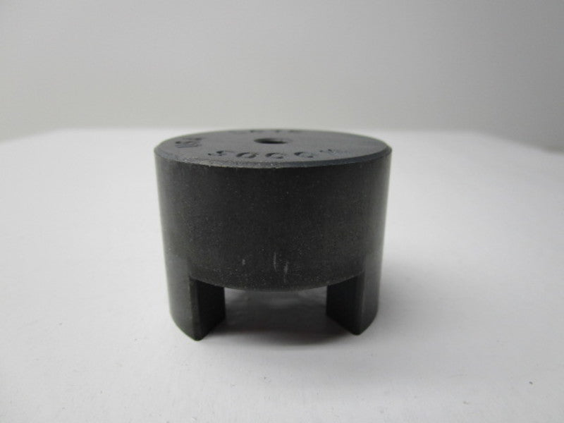 TB WOODS L07514NK 1/4" NSMP