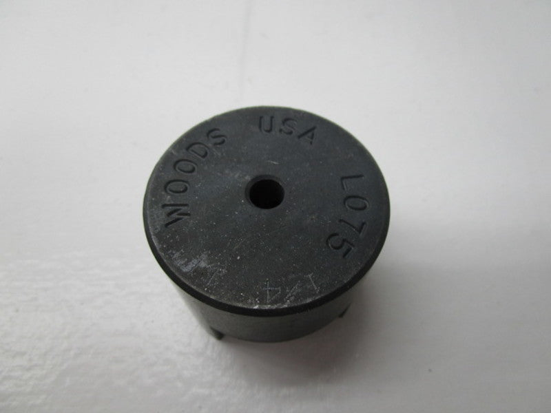 TB WOODS L07514NK 1/4" NSMP