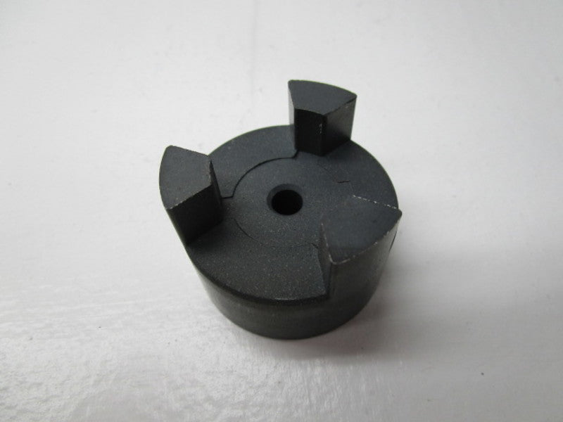 TB WOODS L07514NK 1/4" NSMP