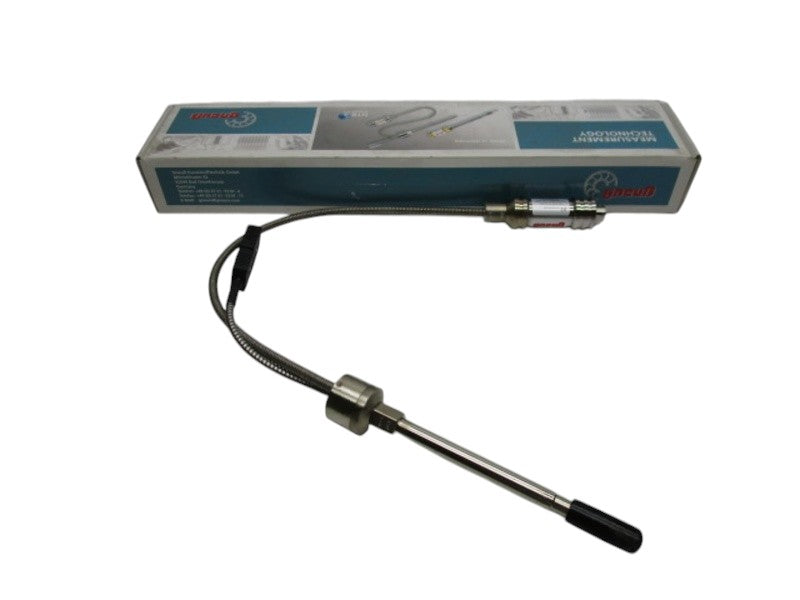 GNEUB DTA-250-THJ-12A-P30H-S0-F5-R-W-6P  NSMP