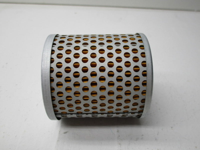 MANN FILTER C75 NSMP