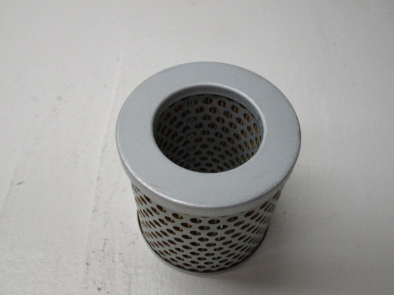 MANN FILTER C75 NSMP