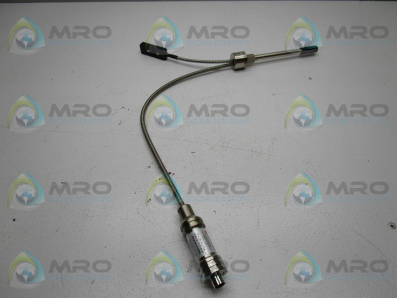 GNEUB DTA-250-THJ-12A-P30H-S0-F5-R-W-6P  NSMP