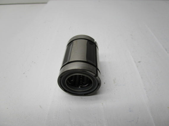 REXROTH R061202010 BUSHING * NEW IN BOX *