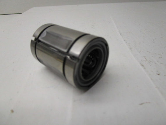 REXROTH R061202010 BUSHING * NEW IN BOX *
