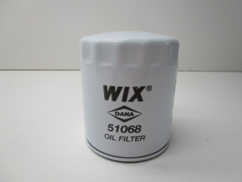 WIX 51068 FILTER *NEW IN BOX*