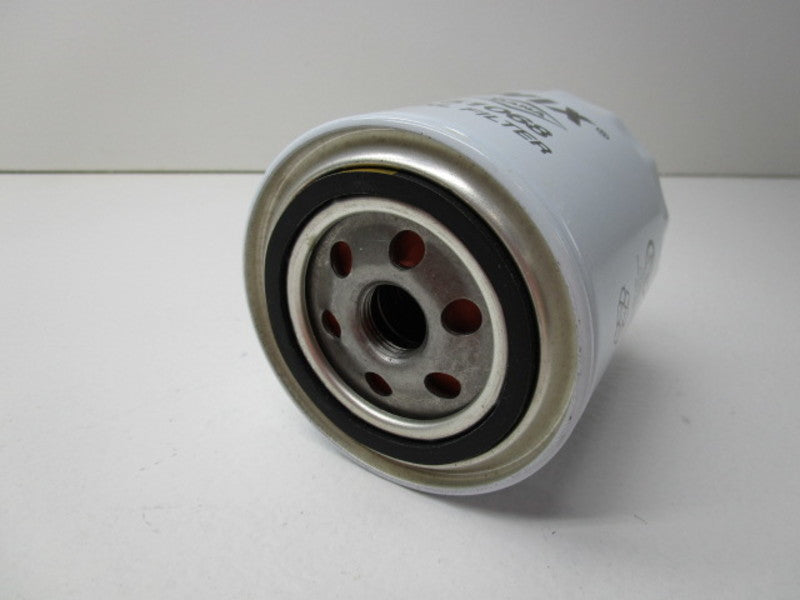 WIX 51068 FILTER *NEW IN BOX*