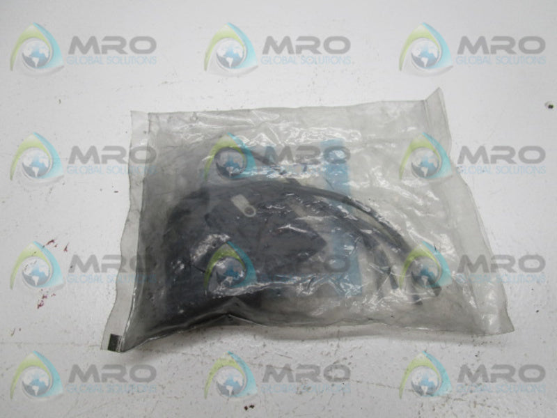 RELIANCE ELECTRIC 3141-RH BRUSH (PKG OF 2)  NSMP