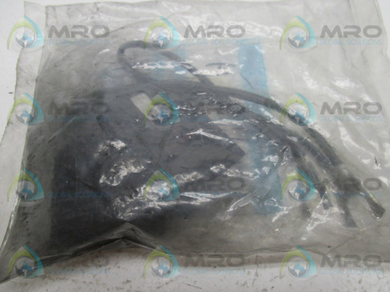 RELIANCE ELECTRIC 3141-RH BRUSH (PKG OF 2)  NSMP