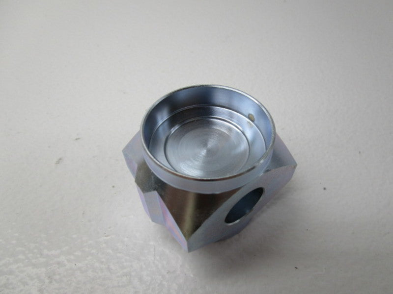 GRACO 161585 NSMP