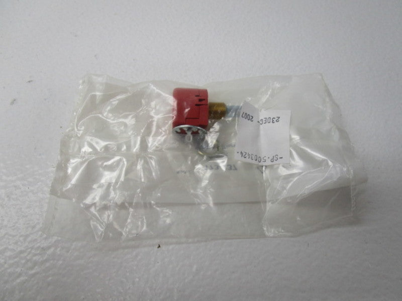 RS 173-237 NSMP