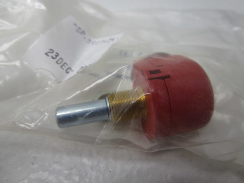 RS 173-237 NSMP
