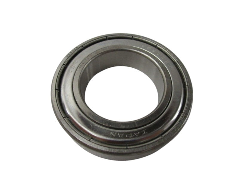 BEARINGS SS6008Z BALL BEARING  NSNP