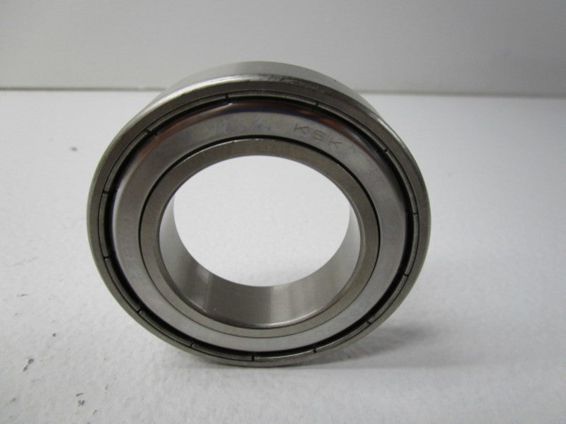 BEARINGS SS6008Z BALL BEARING  NSNP