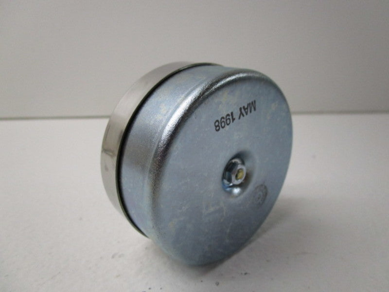 ELESA GA02-0012 C1794 NSMP