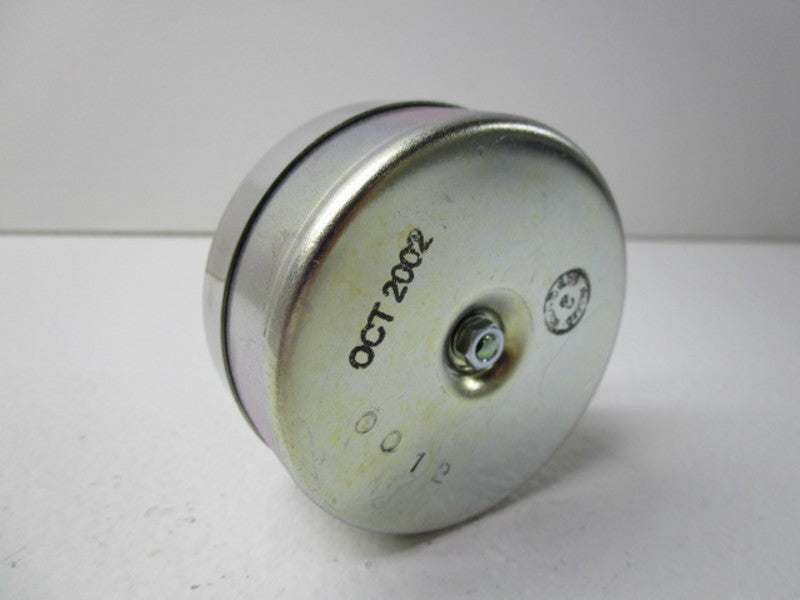 ELESA GA02-SP-0012 C1794 NSMP