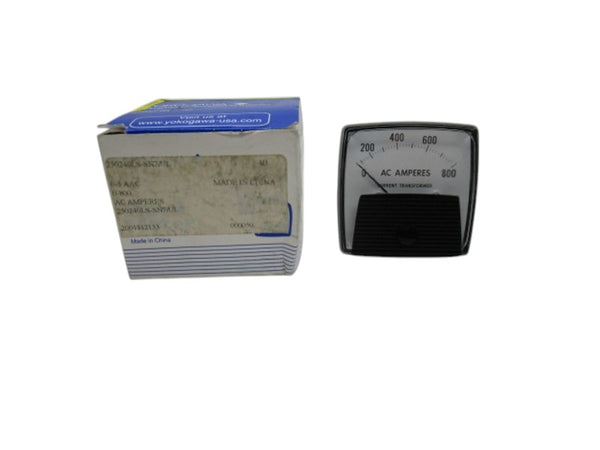 YOKOGAWA 205240LS-SN7/UL  NSMP