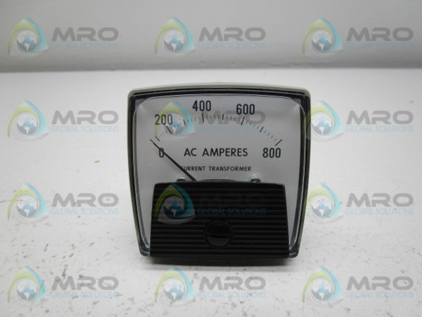 YOKOGAWA 205240LS-SN7/UL  NSMP