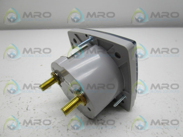 YOKOGAWA 205240LS-SN7/UL  NSMP