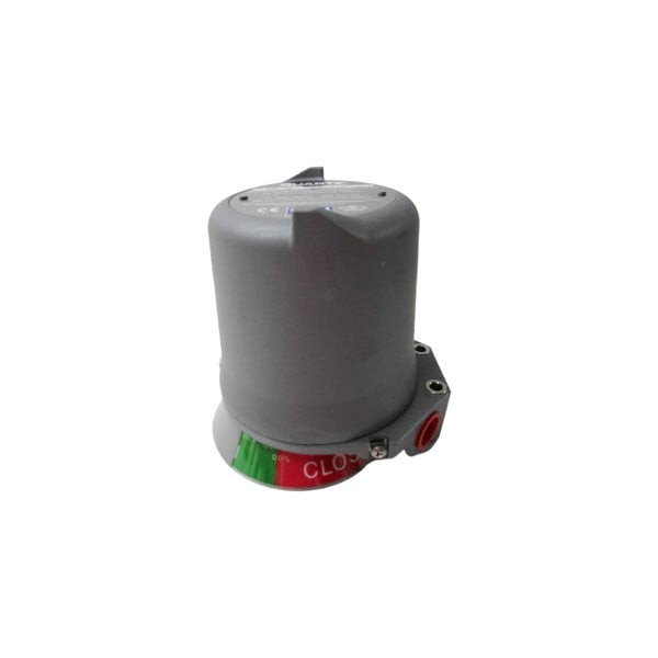 QUARTZ QX4VE03SRA 125/250VAC 10A NSNP