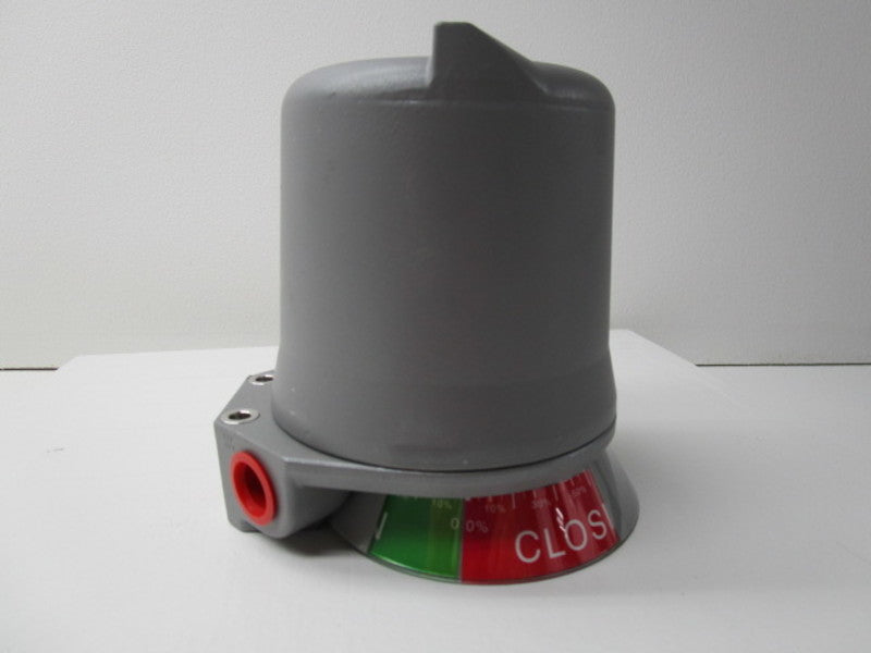 QUARTZ QX4VE03SRA 125/250VAC 10A NSNP